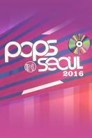 Pops in Seoul 2016