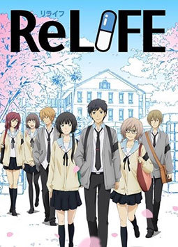 ReLife