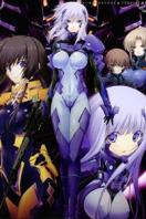 Muv-Luv ATE SP