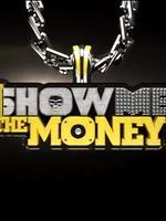 ShowMeTheMoney第一季