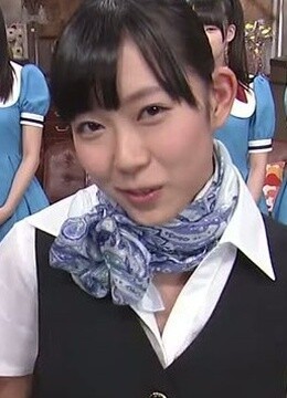 NMB48综艺