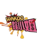 WAKOO！娱小姐