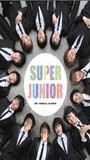 SuperJunior