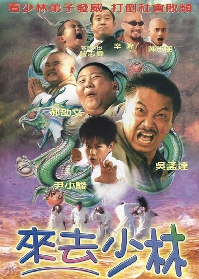 绝不放过你电影2002