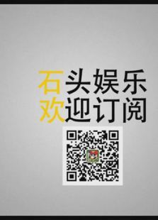 【石头眼眼】我的世界第六期图片