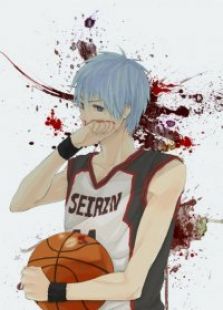 黑子的篮球 第二季OVA图片