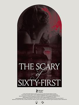 六十一号的恐怖 The Scary of Sixty-First图片