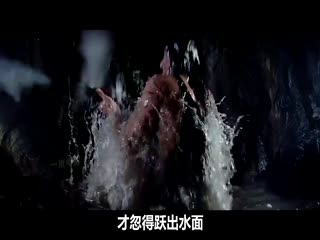 一口气看完经典动作猛片《第一滴血》1-5集（全集）