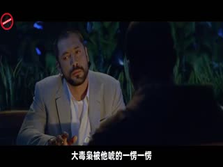 这个杀手有点神！十步杀一人，千里不留行，高智商悬疑电影