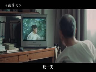 已婚教师8年未孕，受尽冷眼和嘲笑，背锅的为什么总是女