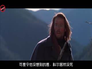 六人被困山洞三个月，为了填饱肚子上演人间悲剧，最后存活的竟堕落为恶魔