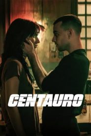 Centauro：暗夜骑士图片