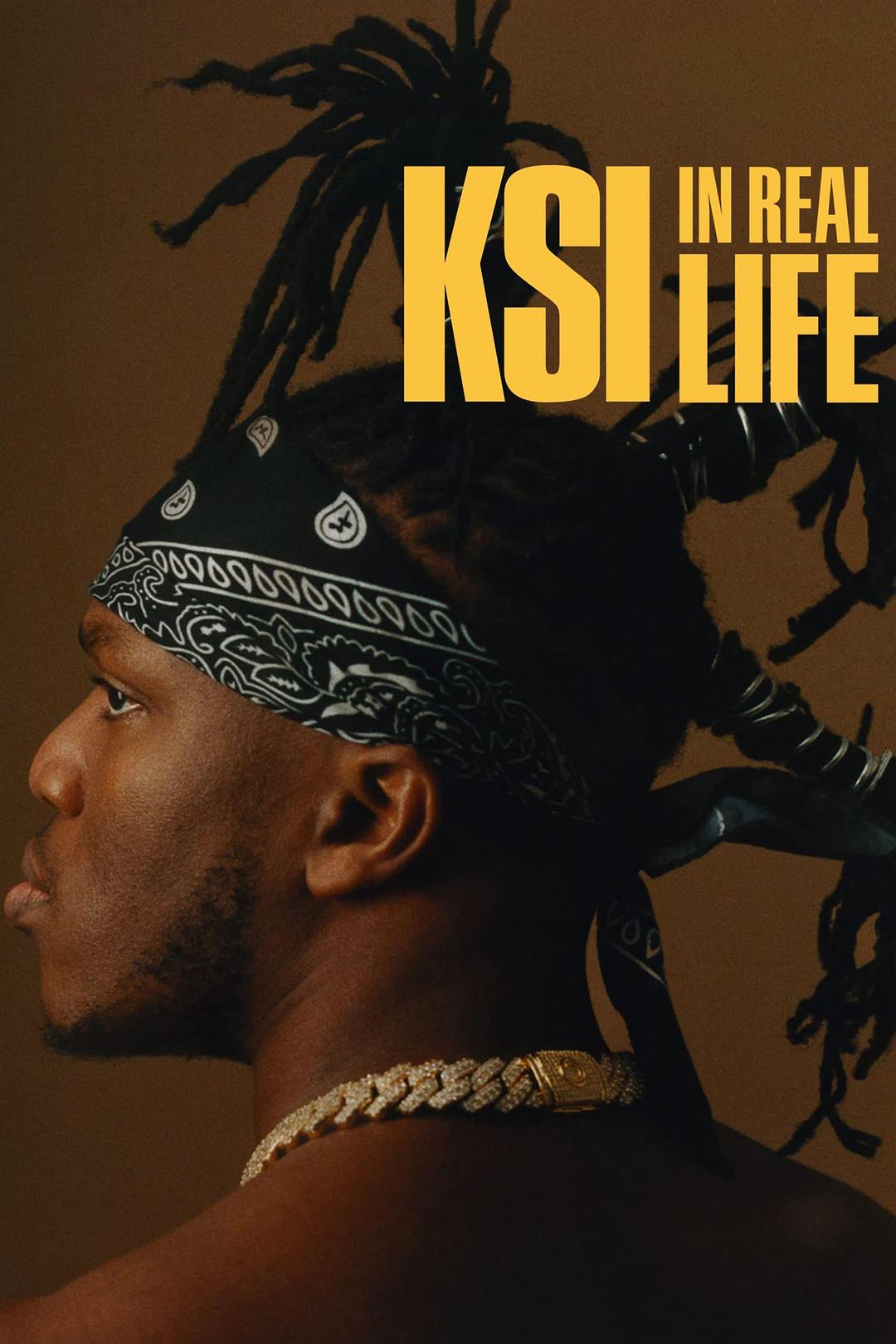 KSI.In.Real.Life图片