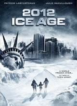 2012: 冰河时期图片